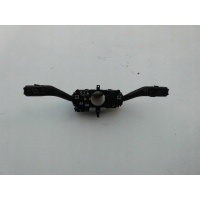 Переключатель стеклоочистителя 6ra953521c толедо iv rapid
