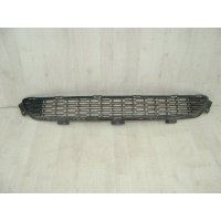 Решетка переднего бампера нижняя Kia Sorento II Рест. (2012) 2012 865622P500