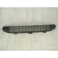 Решетка переднего бампера нижняя Kia Sorento II Рест. (2012) 2012 865622P500