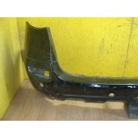 Бампер задний Renault Koleos I (2008-2011) 850107456R