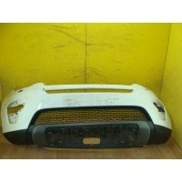 Бампер передний Land Rover Discovery Sport I (2014) 2014 LR077241