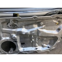 Механизм стекло правая передняя audi a8 d3 4e0837850