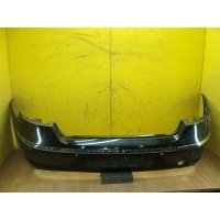Бампер задний Volkswagen Passat CC I Рест. (2012-2017) 3C8807421K GRU