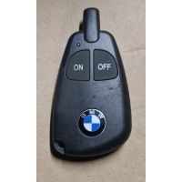 Bmw 3 e90 5 e60 x5 e70 x6 ключ пульт webasto