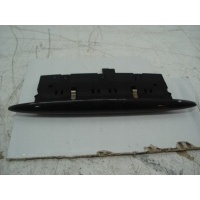 Мерседес w211 дисплей pdc 0015421523