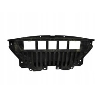 Мерседес e50 w213 213 крышка под бампер 50 amg