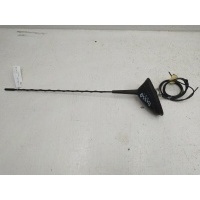 Антенна Renault Scenic III (2009-2012) 2010 282160004R