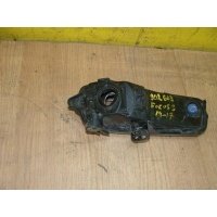 Птф передняя левая Ford Focus III Рест. (2014) 2014 1874688