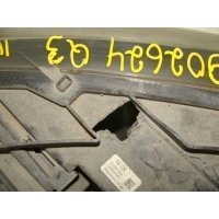 Фара передняя правая Audi Q3 I (2011-2014) 8U0941004F