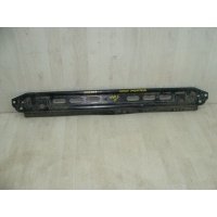 Балка подрадиаторная Volvo S60 II (2010-2013) 31368100