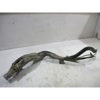 Топливно-заливная горловина Opel Astra G 1998-2004 9227615