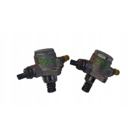Pp77 насос топлива volkswagen audi 4.2 fsi 079127026r