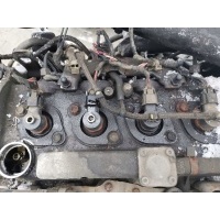 Форсунки 0445110175 astra h meriva а 1.7cdti