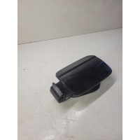 Панель wlewu топлива audi a7 4g ly8x 4g8809906b
