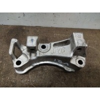 Кронштейн двигателя Peugeot 407 2008 9681861680,DV6