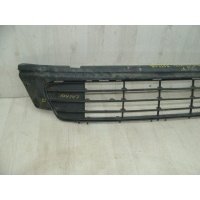Решетка переднего бампера Ford Galaxy II Рест. (2010-2015) AM21-17B968-HC