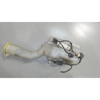 Бачок омывателя Chrysler 300C 2004-2011 2008 04806103AA