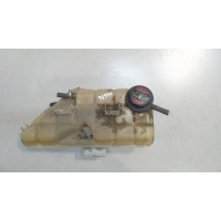 Бачок расширительный Mercedes-Benz M-Class W163 1998-2004 2004 A1635000349