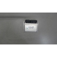 Блок управления двигателем Audi A4 (B5) 1994-2000 2000 8D0906018AA