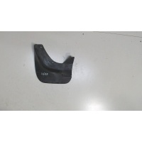Брызговик перед. левая Mazda 323 (BA) 1994-1998 1997 B02S-51-851