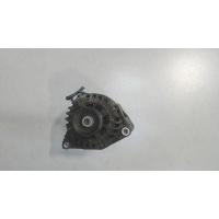 Генератор Audi A6 (C5) 1997-2004 1999 078903016H