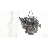 Генератор Mazda MX-5 2 1998-2005 2001 BP6D-18-300A