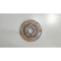 Диск тормозной Chrysler Neon 1999-2004 1998 5273038AA