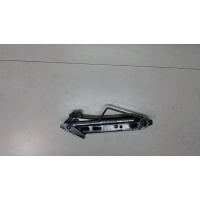 Домкрат Opel Astra G 1998-2005 2002 9127172