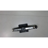 Домкрат Mercedes-Benz A-Class W168 1997-2004 2000 A1685830715