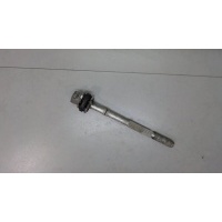 Кардан рулевой BMW 5 E39 1995-2003 2001 32316753800