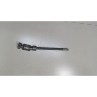 Кардан рулевой Audi A4 (B5) 1994-2000 1998 8D1419502G