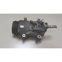 Компрессор кондиционера Mercedes-Benz B-Class W245 2005-2012 2006 A0022304811