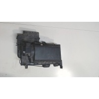Корпус воздушного фильтра Volvo S40 / V40 1995-2004 2001 30887040