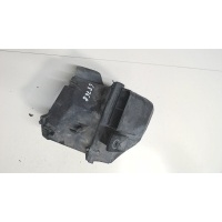 Корпус воздушного фильтра Volkswagen Passat 5 1996-2000 1997 06B133837B