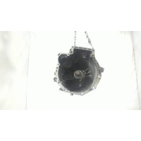 КПП 5-ст.мех. (МКПП) Mazda MX-5 2 1998-2005 2001 M526-17-10XC