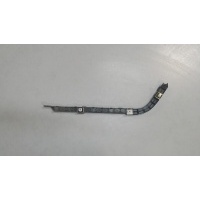 Кронштейн бампера зад. правая Honda Civic 2006-2012 2007 71593-SNA-A01