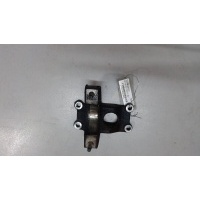 Кронштейн двигателя Ford Mondeo 3 2000-2007 2007 1446763