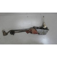 Кулиса КПП Audi A4 (B5) 1994-2000 1995 8D0711290B
