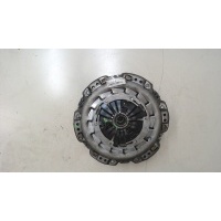 Маховик Volkswagen Crafter 2008 076105266C