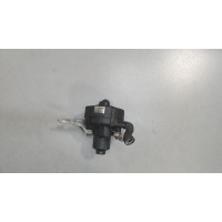 Нагнетатель воздуха (насос продувки) Mercedes-Benz CLK-Class W209 2002-2009 2007 A0001405185