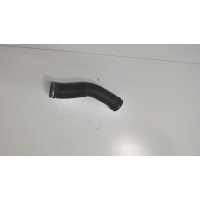 Патрубок корпуса воздушного фильтра Volkswagen Golf 3 1991-1997 1992 1H0129627B
