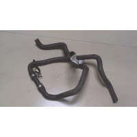 Патрубок охлаждения Ford Focus 2 2008-2011 2008 1754838