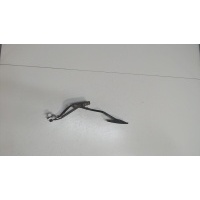 Педаль газа Subaru Forester (S10) 1998-2002 1999 36010AA001