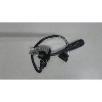 Переключатель поворотов и дворников (стрекоза) Mercedes-Benz E-Class W210 1995-2002 1996 2105400144