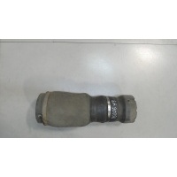 Пневмоподушка зад. левая=правая Land Rover Range Rover 3 (LM) 2002-2012 2006 RKB500080