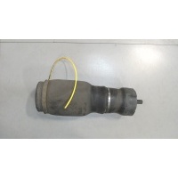 Пневмоподушка зад. левая=правая Land Rover Range Rover 3 (LM) 2002-2012 2006 RKB500080