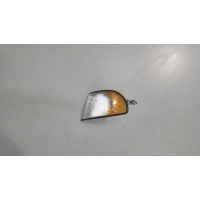 Поворот Audi A4 (B5) 1994-2000 1994 8D0953049
