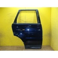 Дверь задняя правая Land Rover Range Rover Sport I Рест. (2009-2013) BFA790080