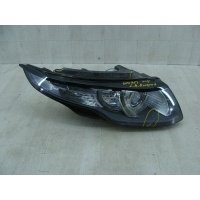 Фара передняя правая Land Rover Range Rover Evoque I (2011-2015) 5 дв LR048047