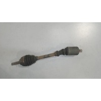 Полуось (приводной вал, шрус) Renault Megane 1996-2002 1996 7701468837